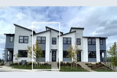 6404 NW Olympic Ln #42, Camas, WA 98607 - Photo 1