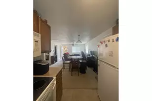 783 Callahan Dr, Roseburg, OR 97471 - Photo 11