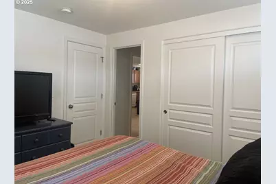 783 Callahan Dr, Roseburg, OR 97471 - Photo 13