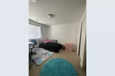 783 Callahan Dr, Roseburg, OR 97471 - Photo 17