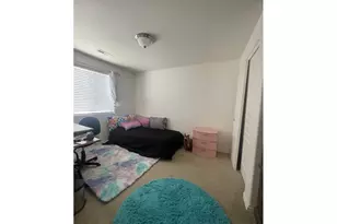 783 Callahan Dr, Roseburg, OR 97471 - Photo 17