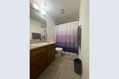 783 Callahan Dr, Roseburg, OR 97471 - Photo 15