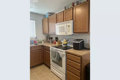 783 Callahan Dr, Roseburg, OR 97471 - Photo 9