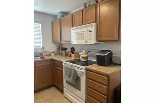 783 Callahan Dr, Roseburg, OR 97471 - Photo 9