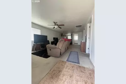 783 Callahan Dr, Roseburg, OR 97471 - Photo 5