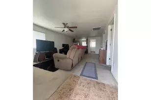 783 Callahan Dr, Roseburg, OR 97471 - Photo 5