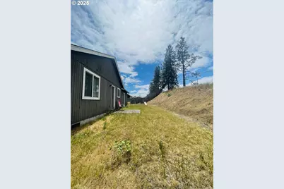 783 Callahan Dr, Roseburg, OR 97471 - Photo 21