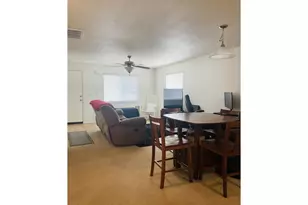 783 Callahan Dr, Roseburg, OR 97471 - Photo 7