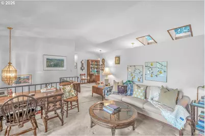 9200 SW Elrose Ct, Portland, OR 97224 - Photo 7