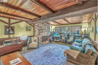 9200 SW Elrose Ct, Portland, OR 97224 - Photo 31