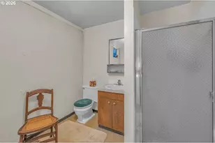 9200 SW Elrose Ct, Portland, OR 97224 - Photo 33