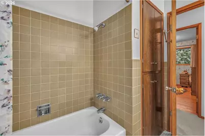 9200 SW Elrose Ct, Portland, OR 97224 - Photo 19