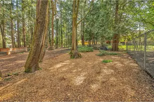 9200 SW Elrose Ct, Portland, OR 97224 - Photo 33