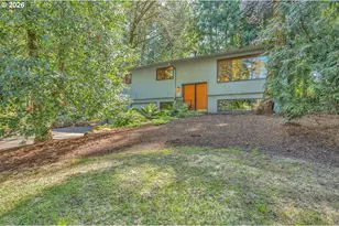 9200 SW Elrose Ct, Portland, OR 97224 - Photo 7