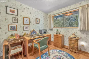 9200 SW Elrose Ct, Portland, OR 97224 - Photo 21