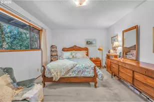 9200 SW Elrose Ct, Portland, OR 97224 - Photo 23