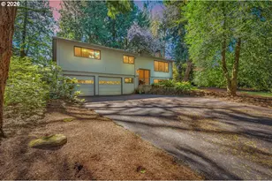 9200 SW Elrose Ct, Portland, OR 97224 - Photo 45