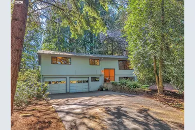 9200 SW Elrose Ct, Portland, OR 97224 - Photo 43