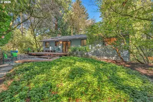 9200 SW Elrose Ct, Portland, OR 97224 - Photo 35