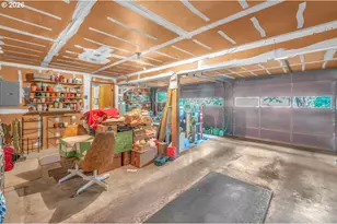 9200 SW Elrose Ct, Portland, OR 97224 - Photo 35