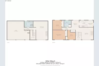 9200 SW Elrose Ct, Portland, OR 97224 - Photo 47