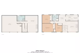 9200 SW Elrose Ct, Portland, OR 97224 - Photo 47