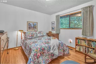 9200 SW Elrose Ct, Portland, OR 97224 - Photo 15