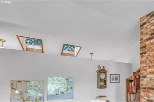 9200 SW Elrose Ct, Portland, OR 97224 - Photo 9