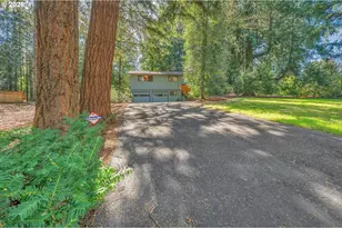 9200 SW Elrose Ct, Portland, OR 97224 - Photo 43