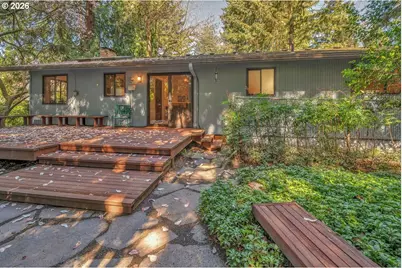 9200 SW Elrose Ct, Portland, OR 97224 - Photo 33