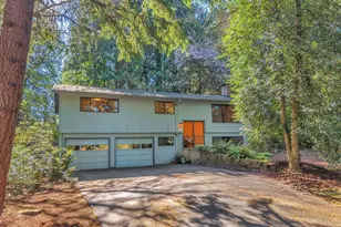 9200 SW Elrose Ct, Portland, OR 97224 - Photo 3