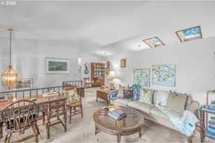 9200 SW Elrose Ct, Portland, OR 97224 - Photo 13