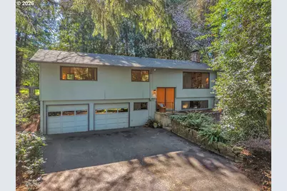9200 SW Elrose Ct, Portland, OR 97224 - Photo 3
