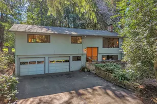 9200 SW Elrose Ct, Portland, OR 97224 - Photo 3
