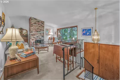 9200 SW Elrose Ct, Portland, OR 97224 - Photo 9