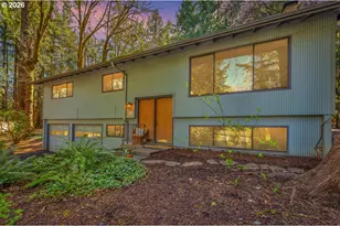 9200 SW Elrose Ct, Portland, OR 97224 - Photo 41