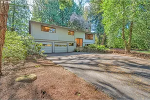 9200 SW Elrose Ct, Portland, OR 97224 - Photo 39