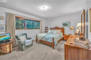 9200 SW Elrose Ct, Portland, OR 97224 - Photo 25