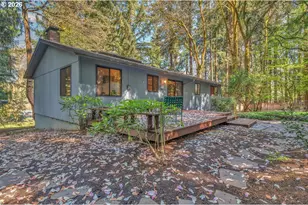 9200 SW Elrose Ct, Portland, OR 97224 - Photo 37