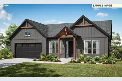6088 N 94th Ave #Lot 317, Camas, WA 98607 - Photo 1