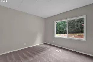 26312 Shady Oak Dr, Monroe, OR 97456 - Photo 29