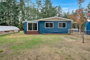 26312 Shady Oak Dr, Monroe, OR 97456 - Photo 33