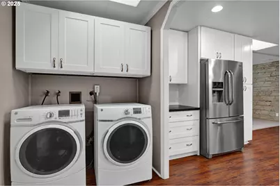 26312 Shady Oak Dr, Monroe, OR 97456 - Photo 31