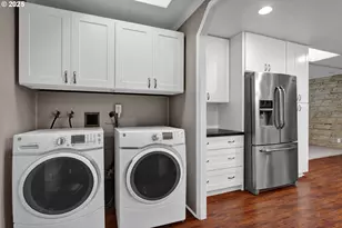 26312 Shady Oak Dr, Monroe, OR 97456 - Photo 31