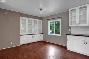 26312 Shady Oak Dr, Monroe, OR 97456 - Photo 7