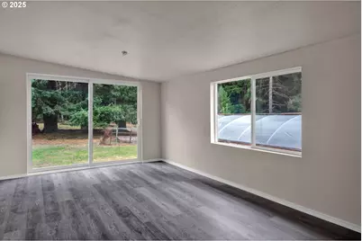 26312 Shady Oak Dr, Monroe, OR 97456 - Photo 15