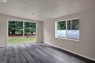 26312 Shady Oak Dr, Monroe, OR 97456 - Photo 15