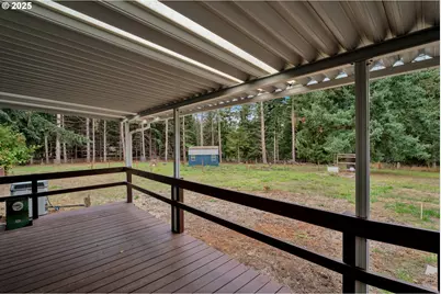 26312 Shady Oak Dr, Monroe, OR 97456 - Photo 41