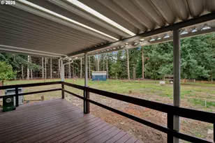 26312 Shady Oak Dr, Monroe, OR 97456 - Photo 41