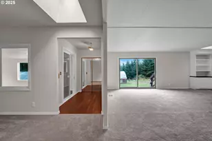 26312 Shady Oak Dr, Monroe, OR 97456 - Photo 13